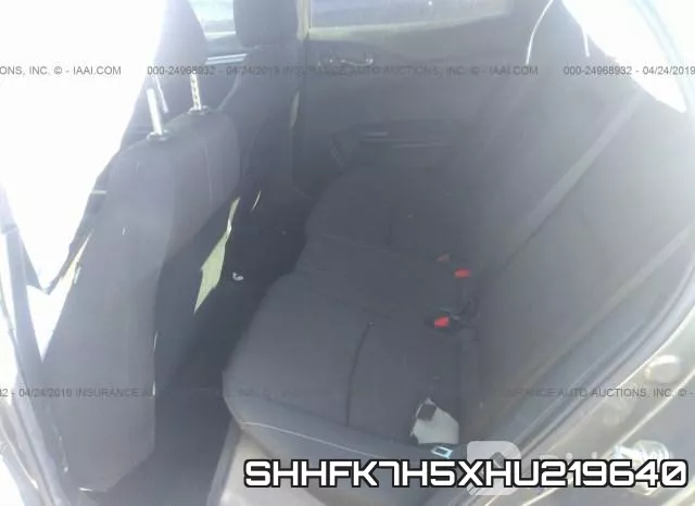 SHHFK7H5XHU219640_8.webp