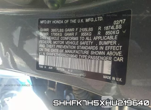 SHHFK7H5XHU219640_9.webp
