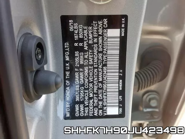 SHHFK7H90JU423498_10.webp