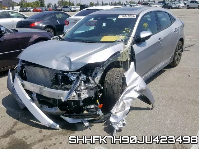 SHHFK7H90JU423498_2.webp
