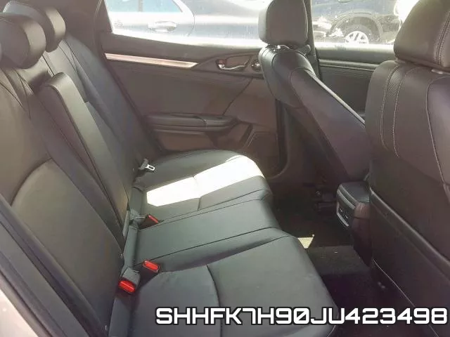 SHHFK7H90JU423498_6.webp