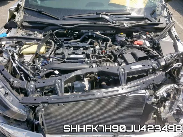 SHHFK7H90JU423498_7.webp