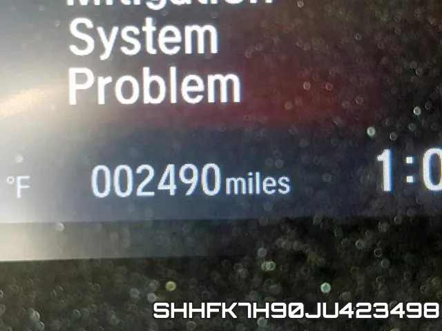 SHHFK7H90JU423498_8.webp