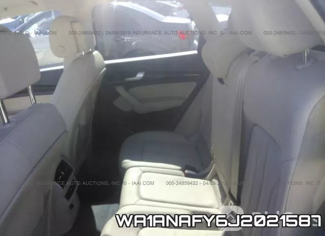 WA1ANAFY6J2021587_8.webp