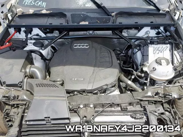WA1BNAFY4J2200134_7.webp