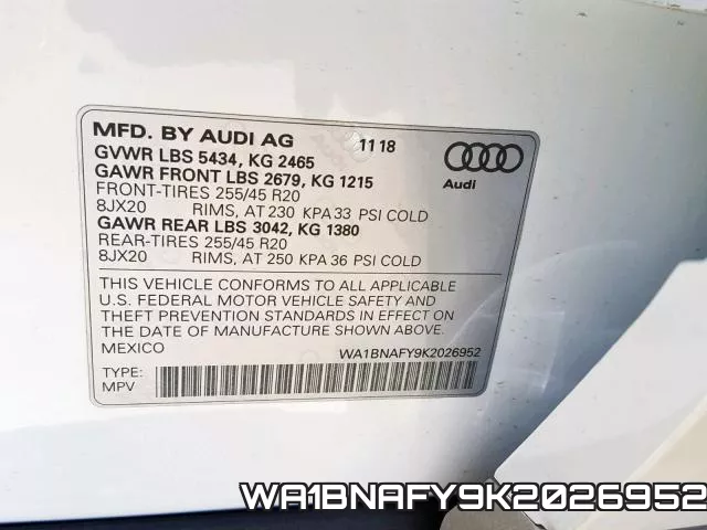 WA1BNAFY9K2026952_10.webp