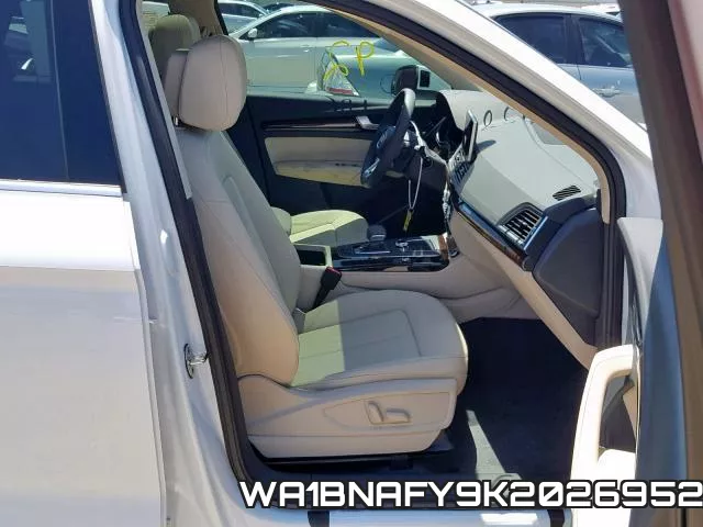 WA1BNAFY9K2026952