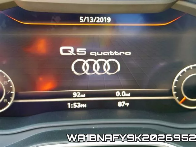 WA1BNAFY9K2026952_8.webp