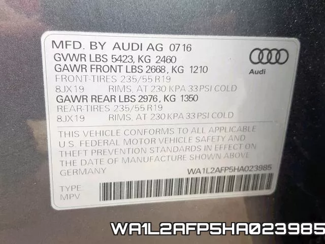 WA1L2AFP5HA023985_10.webp