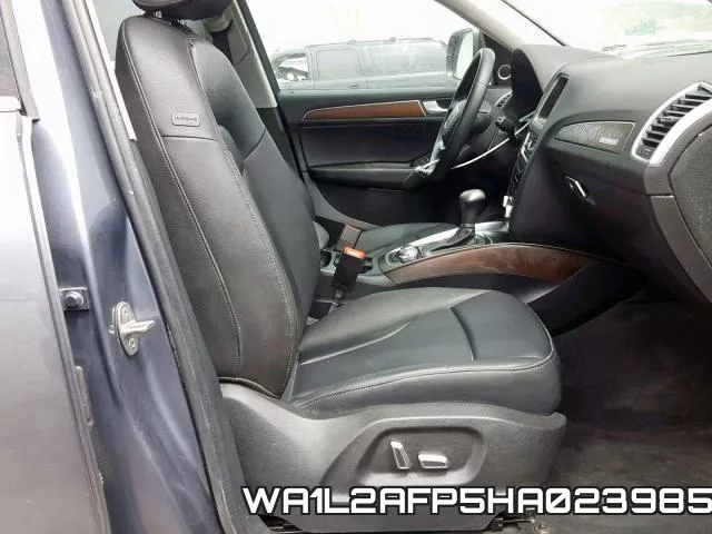 WA1L2AFP5HA023985_5.webp