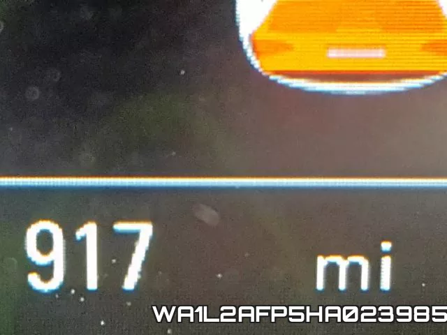 WA1L2AFP5HA023985