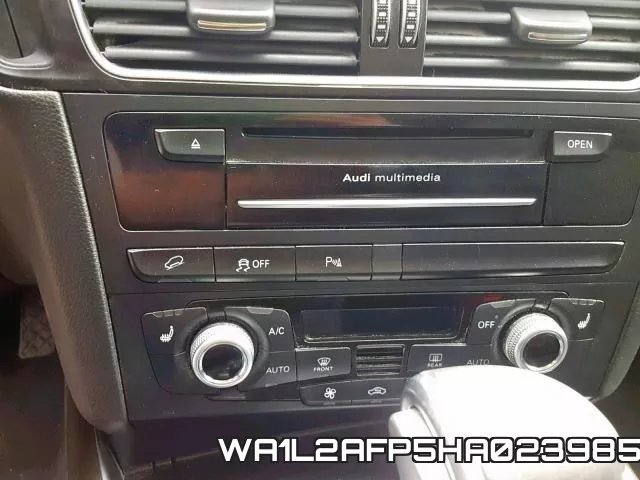 WA1L2AFP5HA023985_9.webp