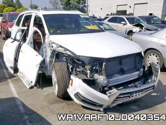 WA1VAAF70JD040354_1.webp