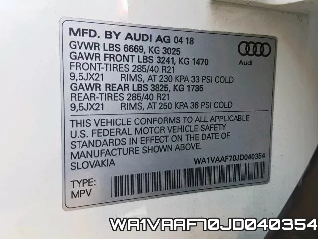 WA1VAAF70JD040354_10.webp