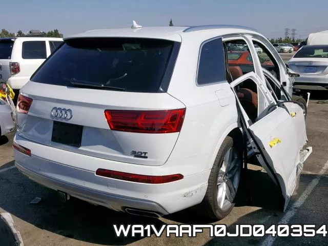 WA1VAAF70JD040354_4.webp