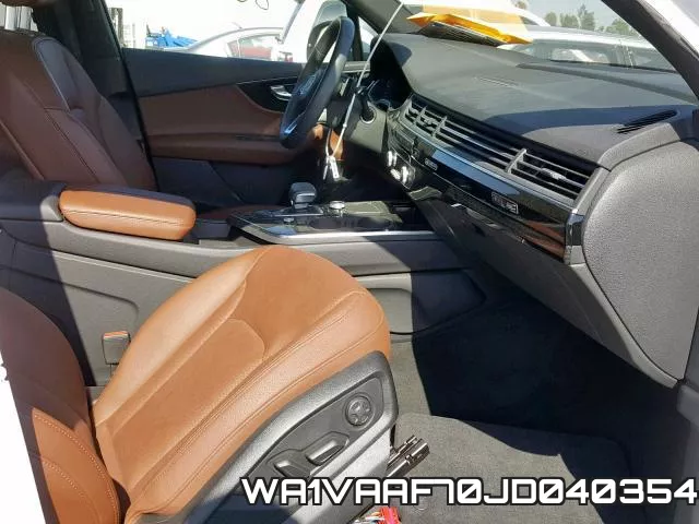 WA1VAAF70JD040354_5.webp