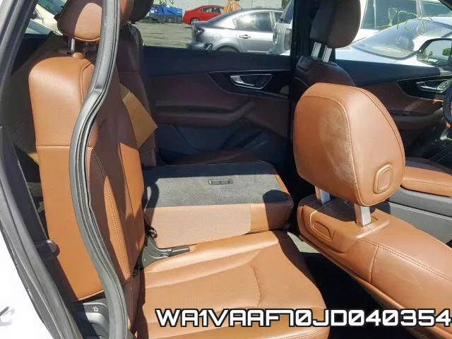 WA1VAAF70JD040354_6.webp