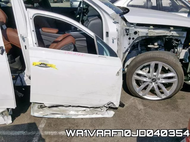 WA1VAAF70JD040354_9.webp