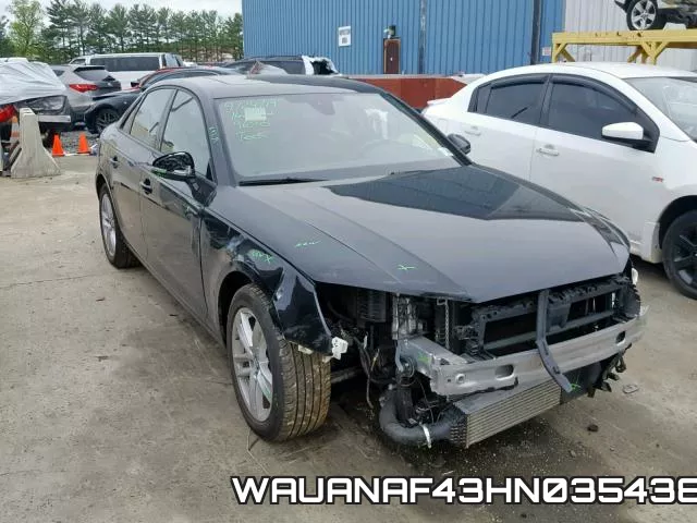 WAUANAF43HN035438_1.webp