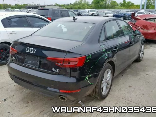 WAUANAF43HN035438