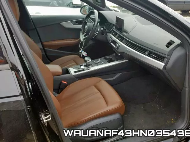 WAUANAF43HN035438_5.webp