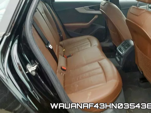 WAUANAF43HN035438_6.webp