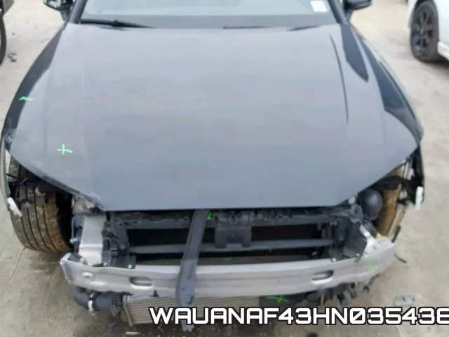 WAUANAF43HN035438_7.webp
