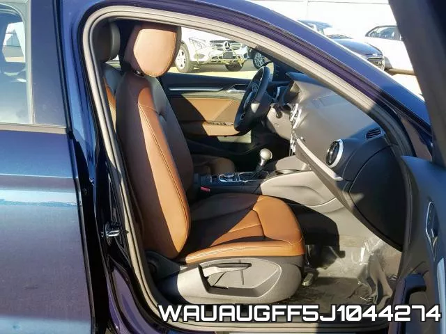 WAUAUGFF5J1044274_5.webp