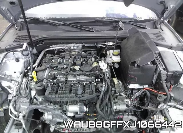 WAUB8GFFXJ1066442_10.webp