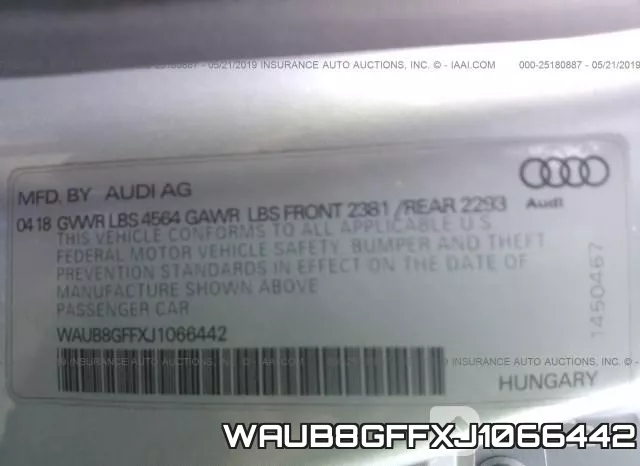 WAUB8GFFXJ1066442_9.webp