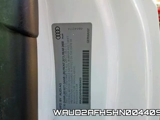 WAUD2AFH5HN004409_10.webp