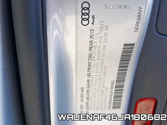 WAUENAF46JA180682_10.webp