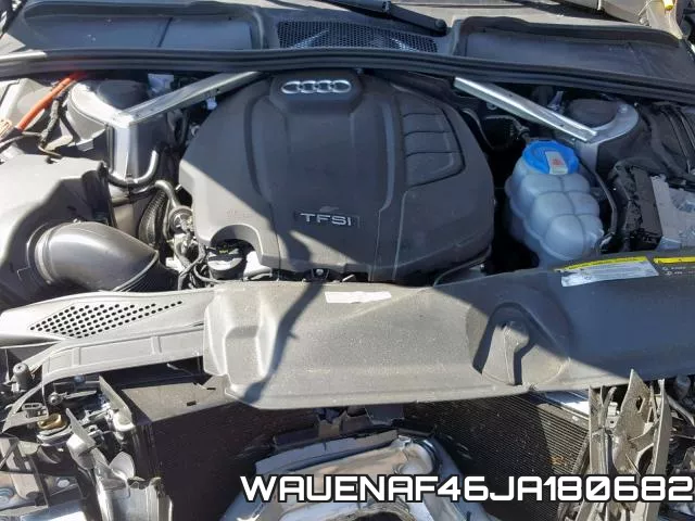 WAUENAF46JA180682_7.webp
