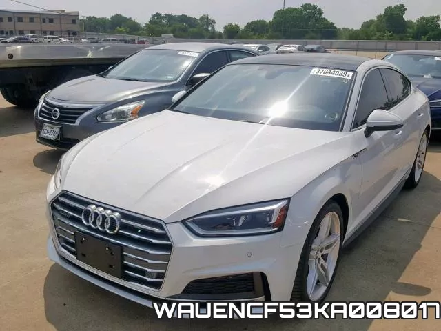 WAUENCF53KA008017_2.webp