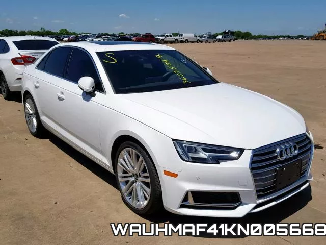 WAUHMAF41KN005668_1.webp