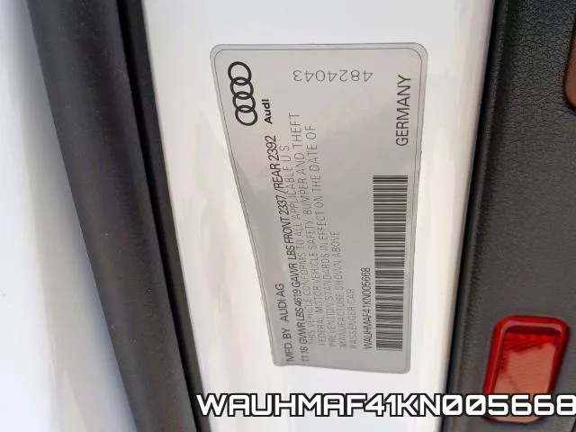 WAUHMAF41KN005668_10.webp