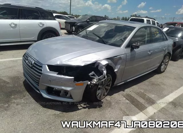 WAUKMAF47JA080208_2.webp