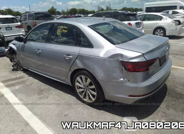 WAUKMAF47JA080208_3.webp