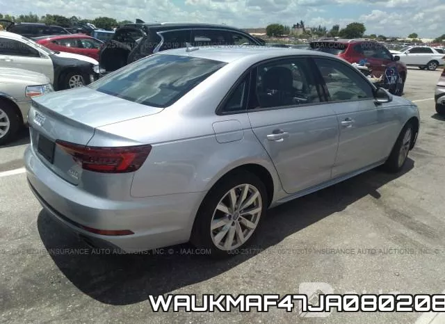 WAUKMAF47JA080208_4.webp