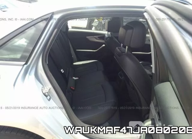 WAUKMAF47JA080208_8.webp