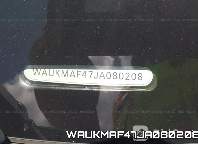 WAUKMAF47JA080208_9.webp