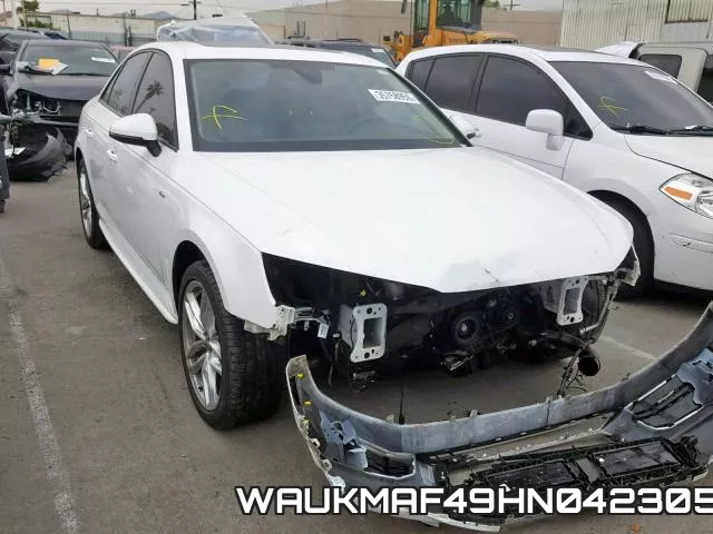 WAUKMAF49HN042305_1.webp