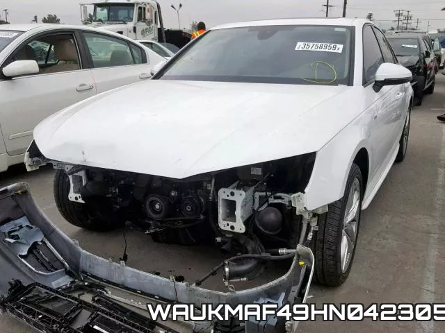 WAUKMAF49HN042305_2.webp