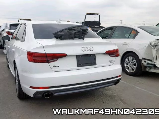 WAUKMAF49HN042305_3.webp