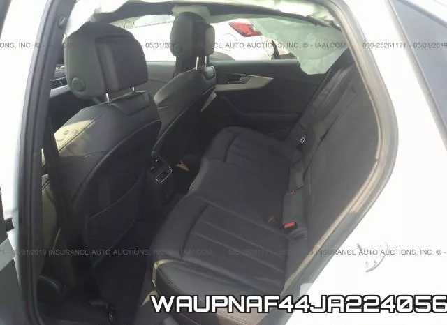 WAUPNAF44JA224056_8.webp