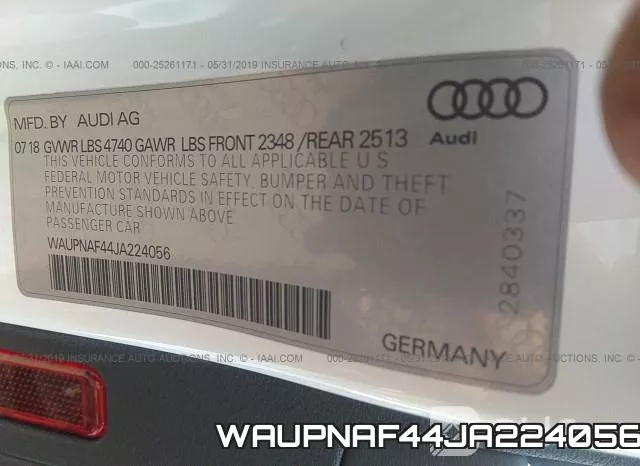 WAUPNAF44JA224056_9.webp