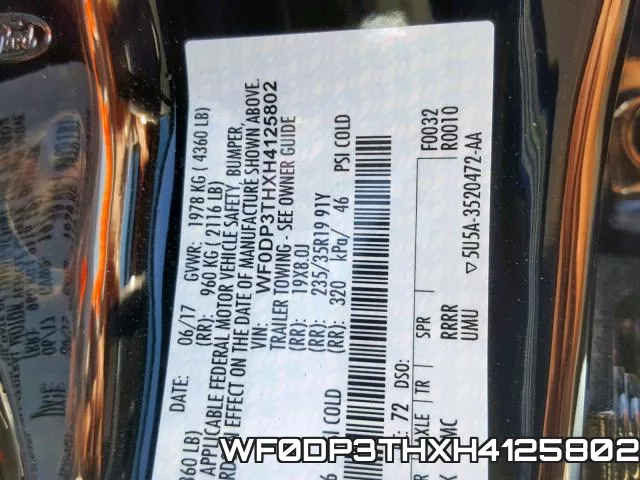 WF0DP3THXH4125802_10.webp