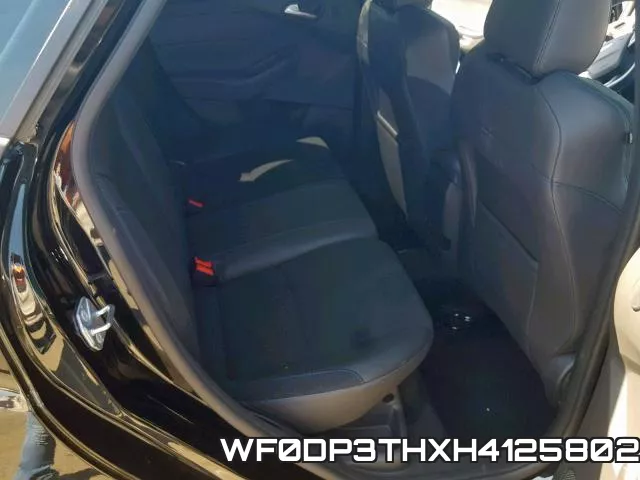 WF0DP3THXH4125802_6.webp