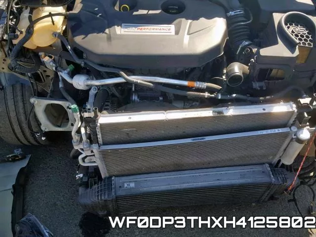 WF0DP3THXH4125802_9.webp