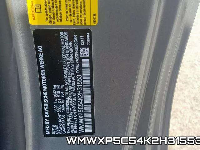 WMWXP5C54K2H31553_10.webp